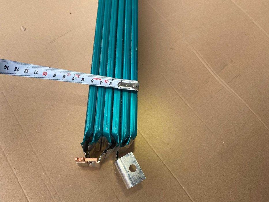 Збірка 12в 1.6 квт LG Chem LGX E78 Збірка 12V 1,6 Kwh Li ion 3.7в