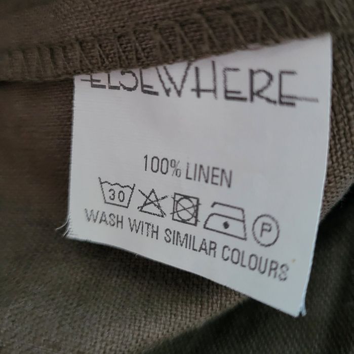 Стильні трендові штани