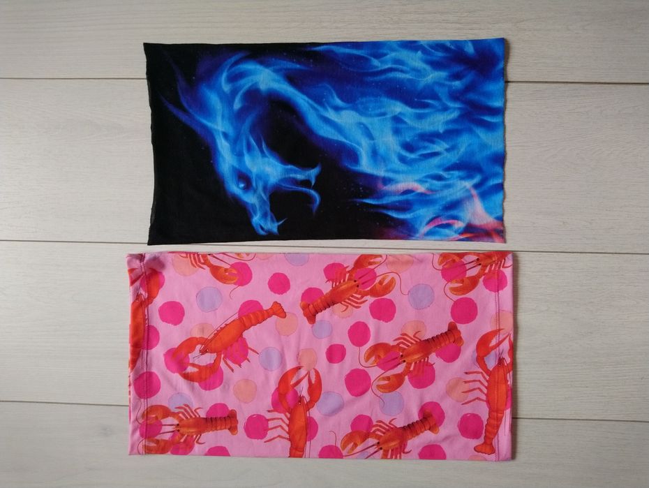 Баф бафф ідеальний