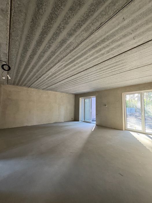 Продаж з Розтермінуванням Будинок поряд з Лісом, Луцький р-н