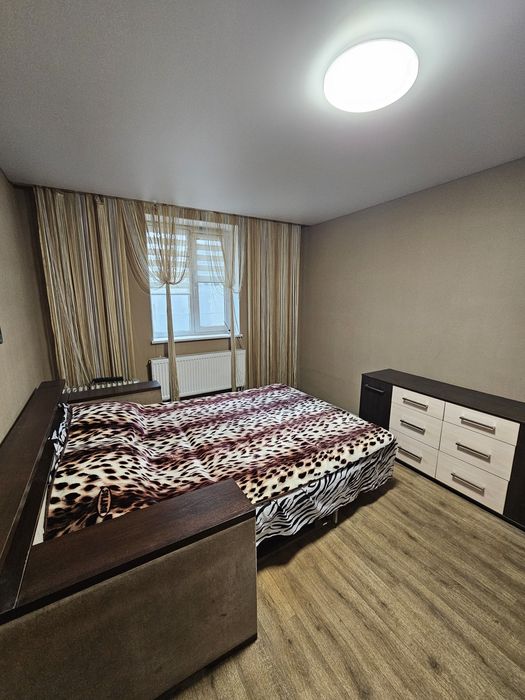 Дом 60м2, за жм Парус, Диевка, электроотопление, Для семьи