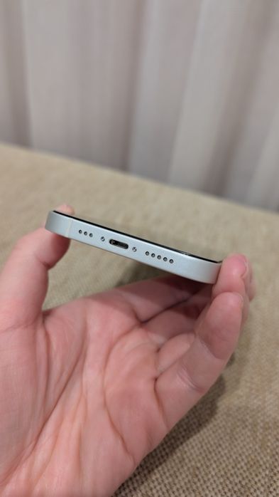 Iphone 13 256Gb Starlight