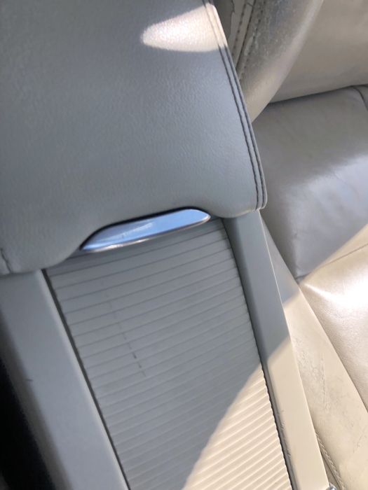 Продам автомобіль Volvo xc60 2014 року