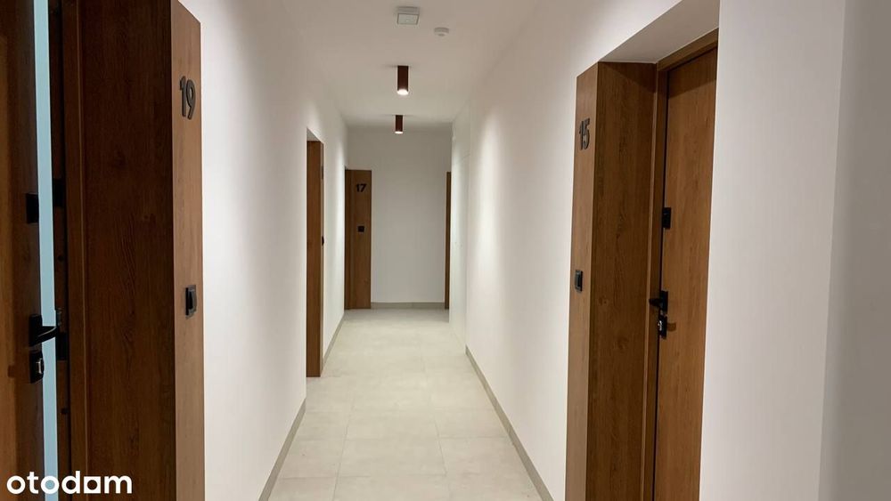 Gotowe do odbioru | 10 500 zł/m2 | Centrum Łodzi| 0% prowizji