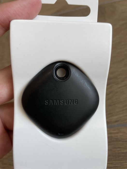 Samsung SmartTag