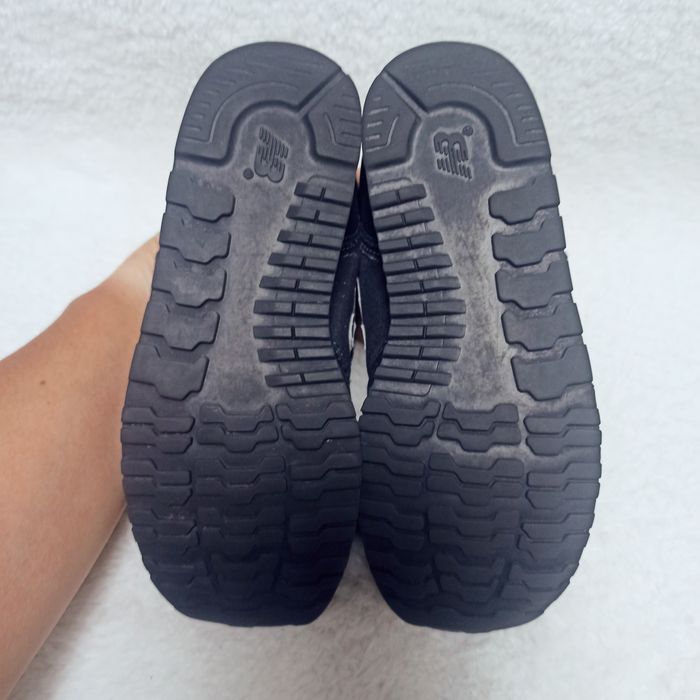 Оригінал NEW BALANCE, кросівки для хлопчика, 32 розмір , устілка 20 см
