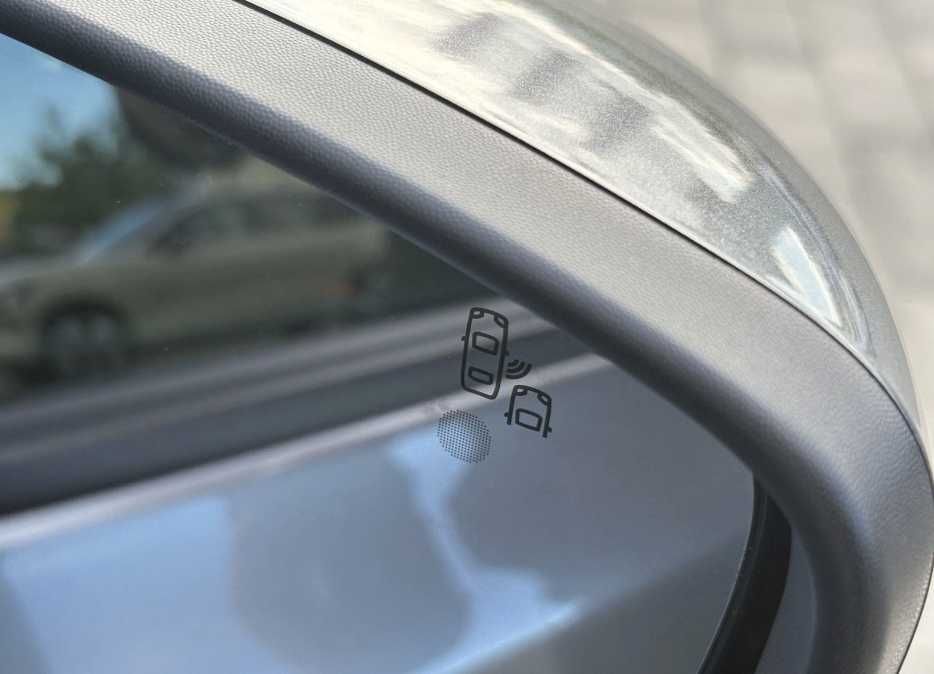 Nissan Leaf N-Connecta |2021| |62кВт|