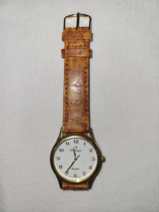 Zegarek na rękę  nieużywany