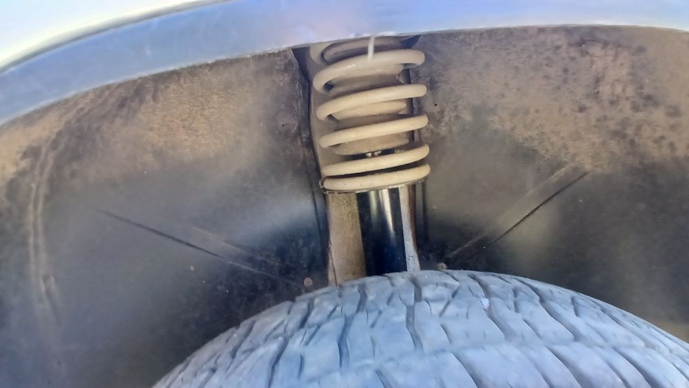 Ваз з 21150 самара