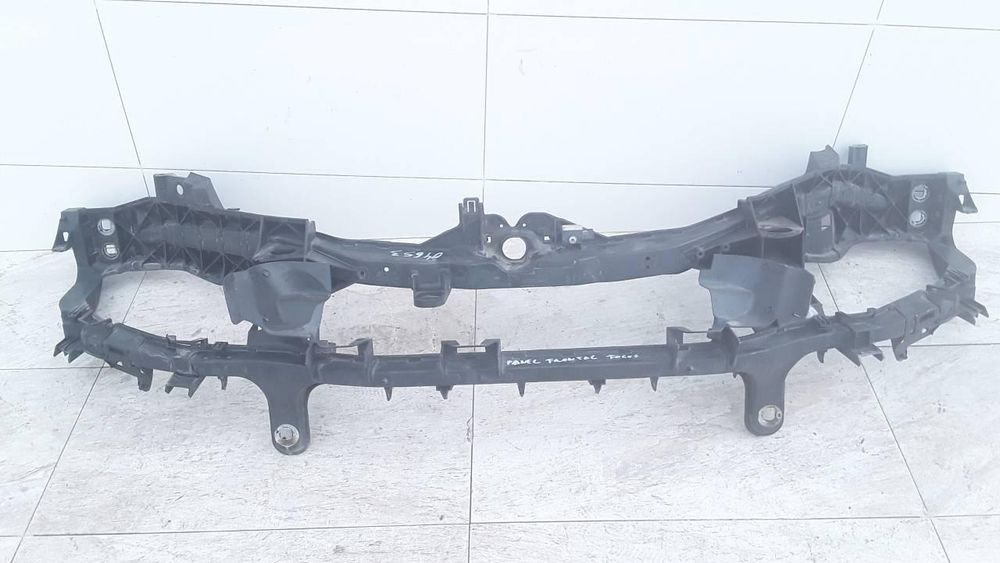 painel frontal ford focus c-max CAP2003