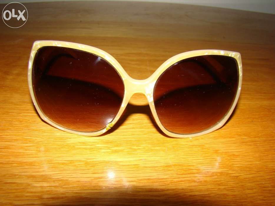 Óculos de Sol H&M usados