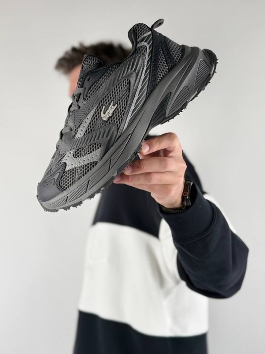 Літні чоловічі кросівки і Lacoste L003 Neo Shot 41-45р сітка