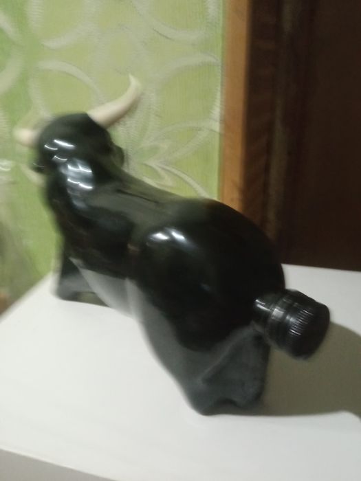 Подарок. Сувенир. Коллекция.