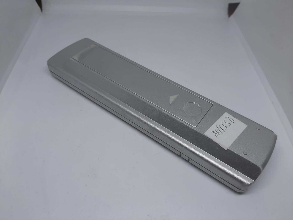 Pilot JVC RM-SRCEX25A Oryginalny
