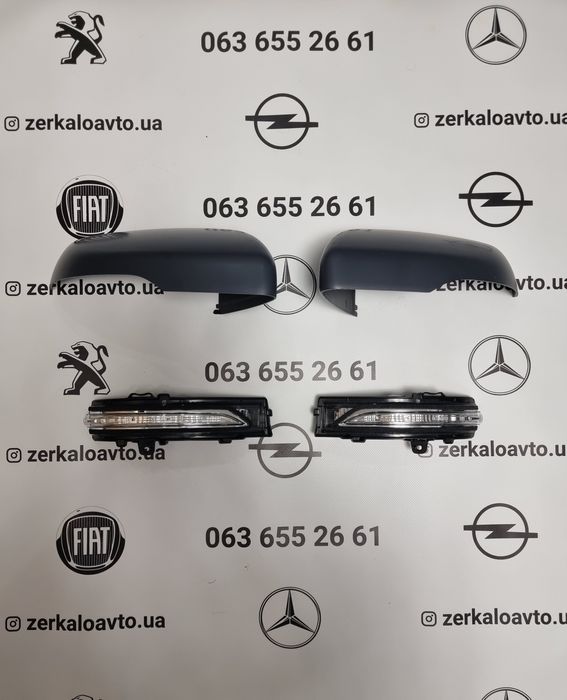 Зеркало,Ford,Smax,СМакс,Куга,Kuga,Эскейп,Escape,Focus,Фокус,Edge,Эдж