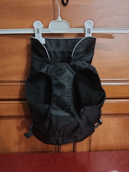 Пальто для собак Kurgo North Country