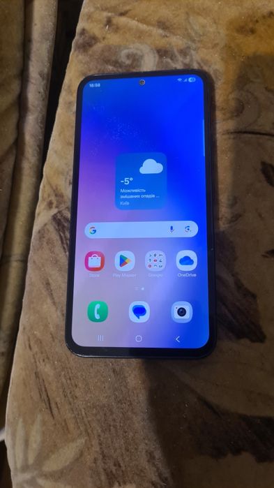 Sumsung A54 5G, 8/128