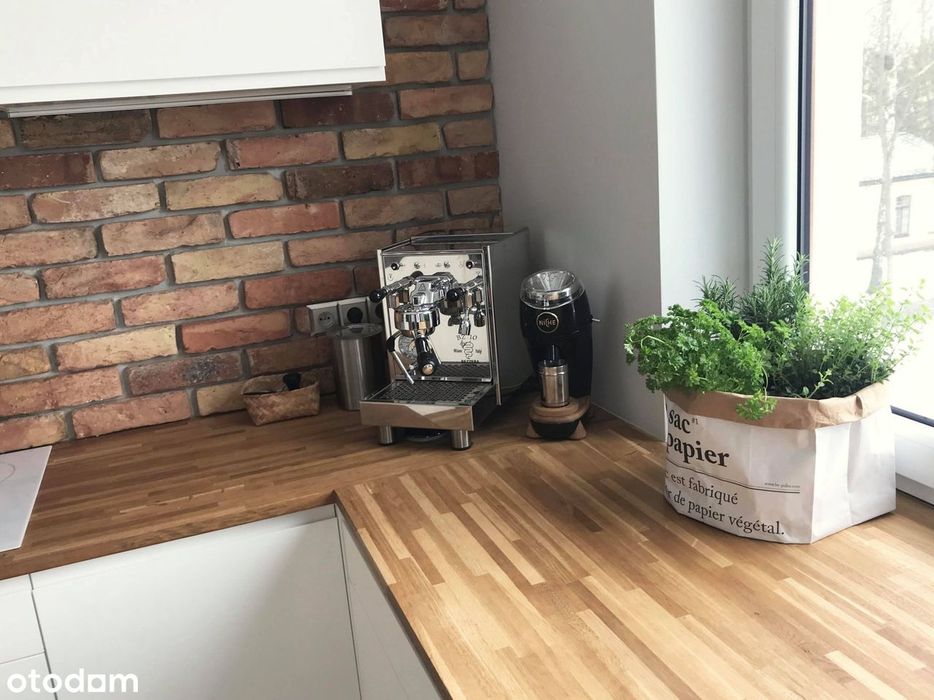 Apartment in Siedlce - Widok 2