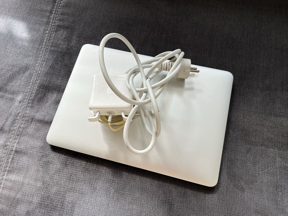 Macbook Pro 13 Early 2015 A1502 Bardzo dobry stan