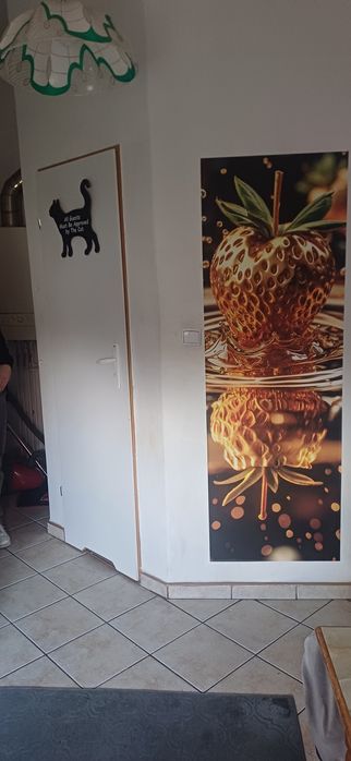Pokoje dla pracowników/noclegi