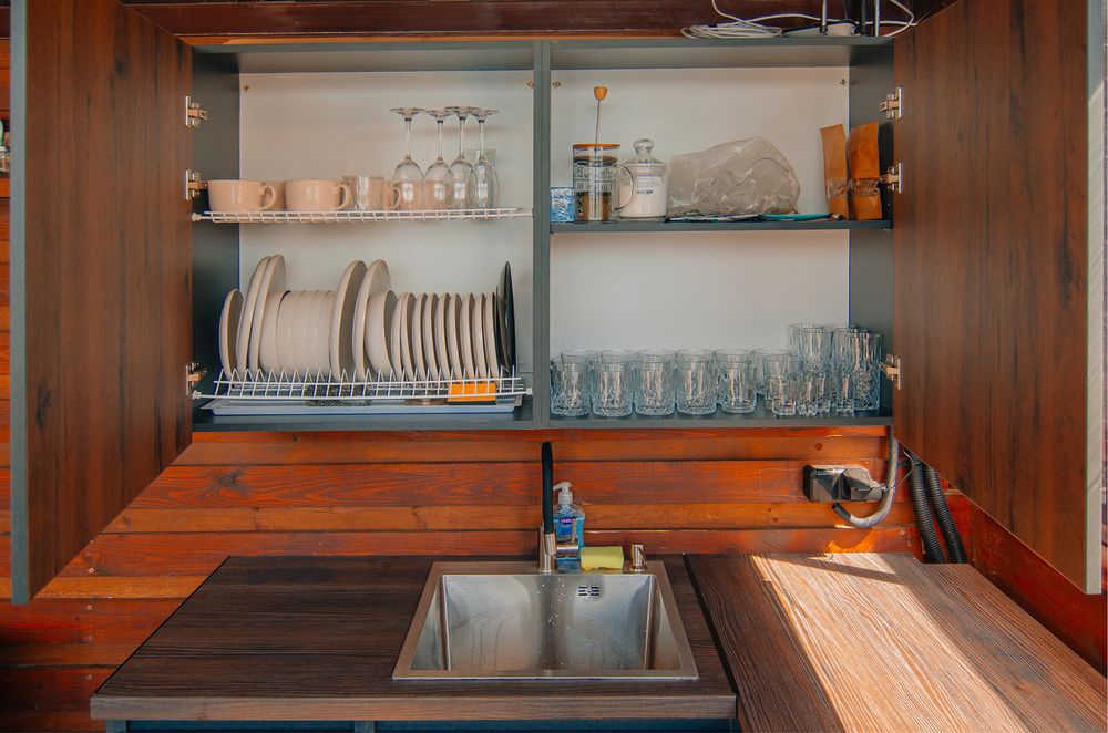 Аренда .Дом с бассейном ,баня ,чан ,беседка .