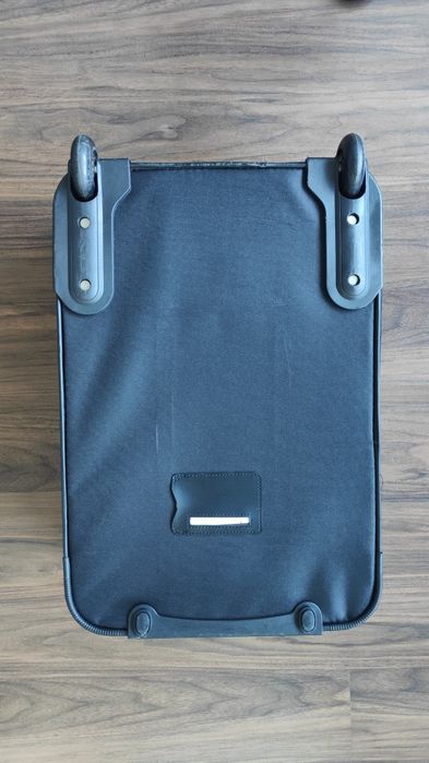 Mala de cabine  55cm