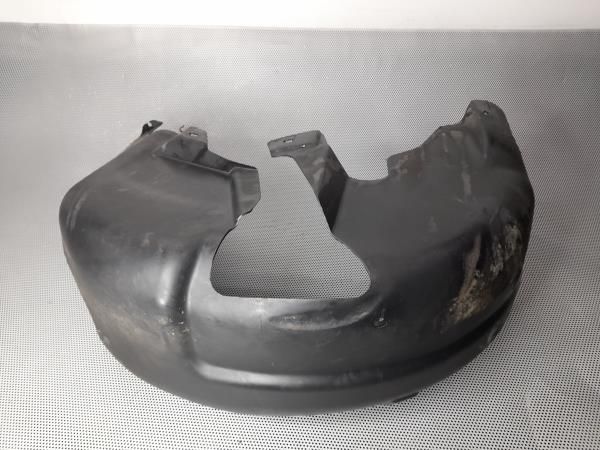 Cava roda trás direita SEAT Leon (1P1)