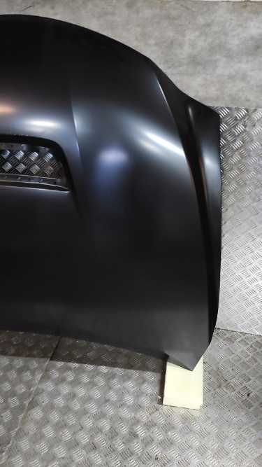 LEXUS RC 2014-2025  Капот