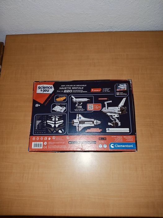 Laboratorio de mecanica (COMPLETO)