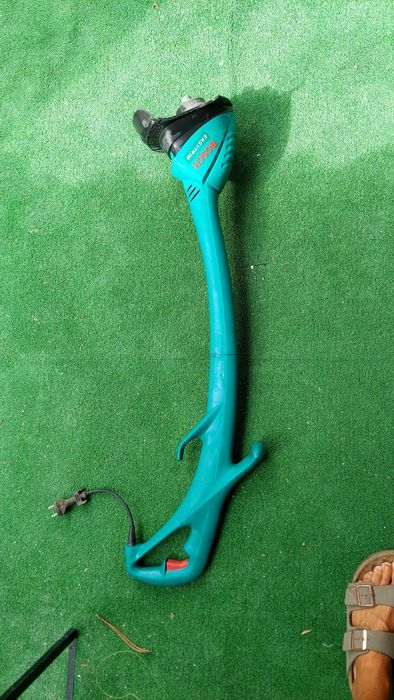 Aparador relva bosch