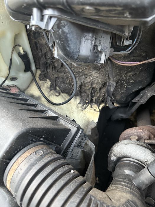 Mercedes Sprinter 312 2.9TDI 1999р.