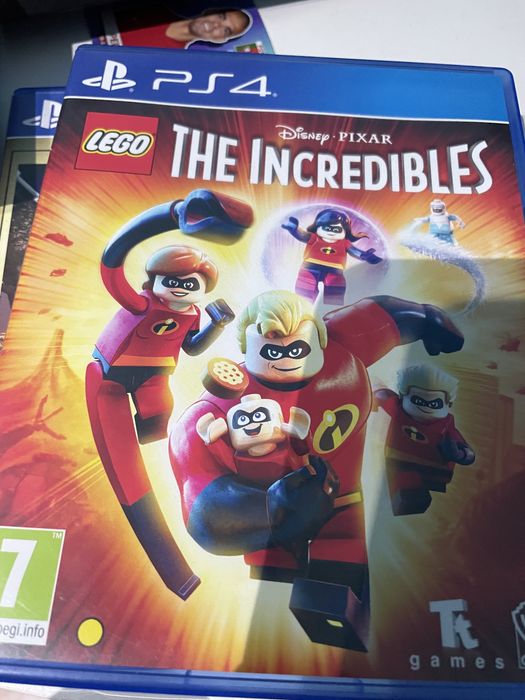 Jogos diversos PS464284556687235121