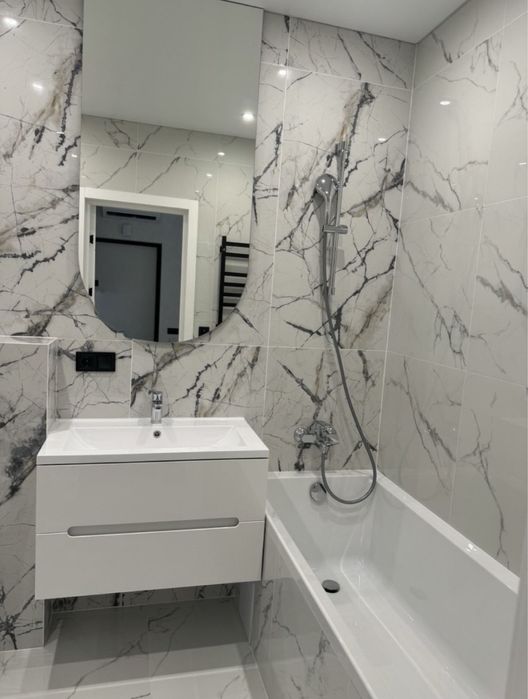 Вільна‼️Оренда Двокімнатної квартири ЖК Софія Резиденс