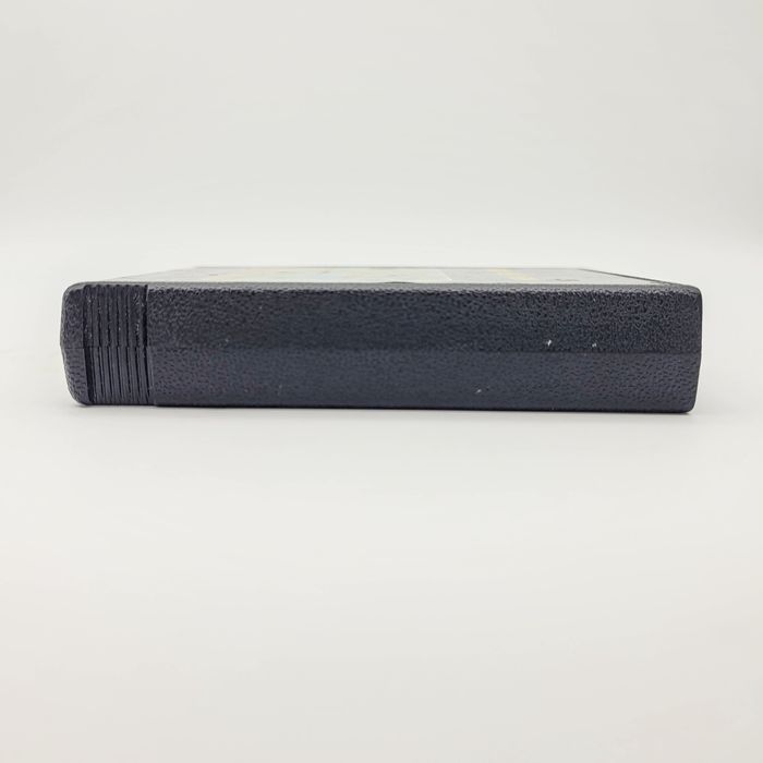 Bobby Geht Heim Atari 2600