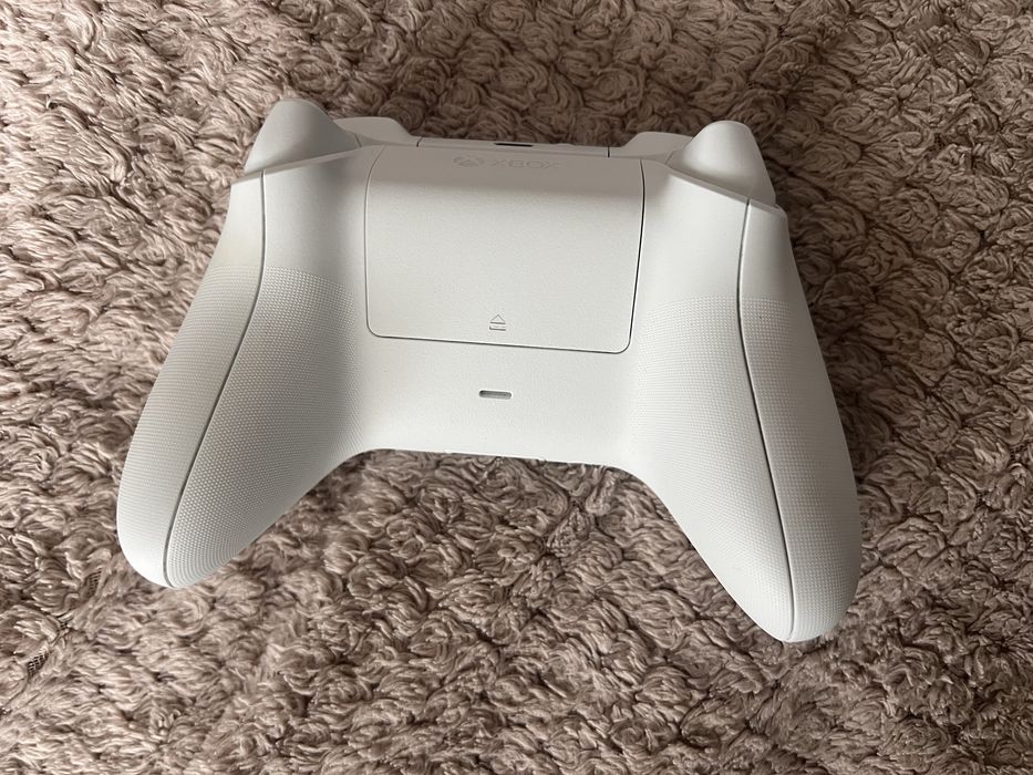 XBOX series S 512 ГБ