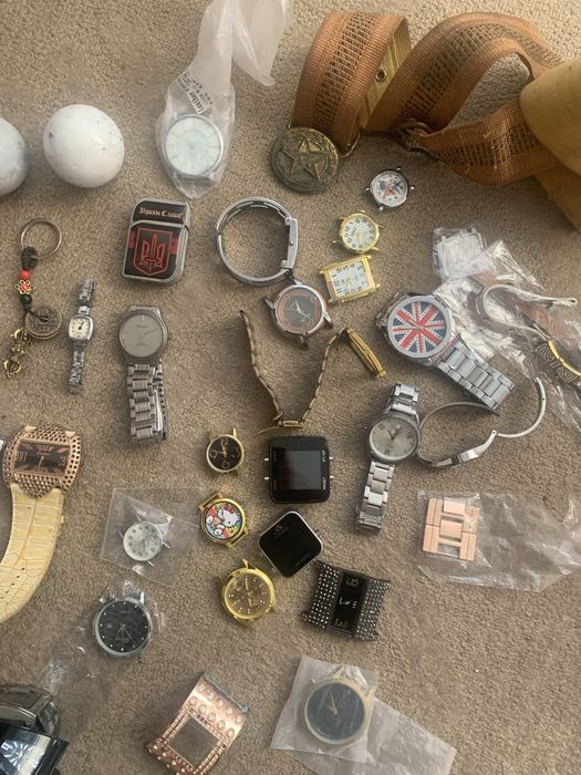 Сувениры       продам