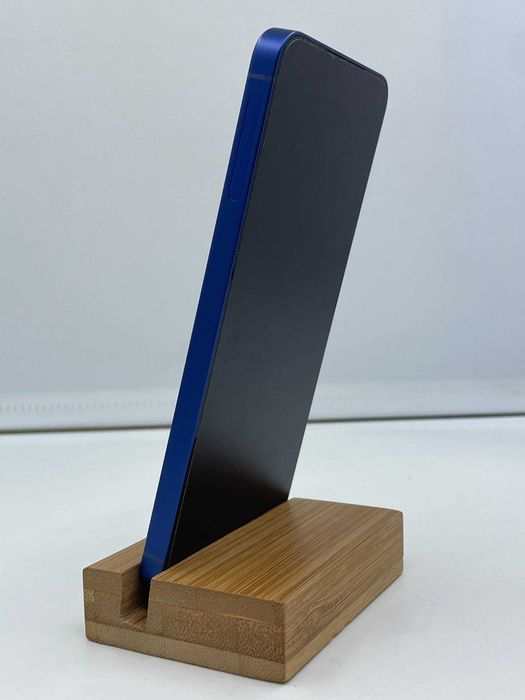 Samsung Galaxy S25 256GB Navy ГАРАНТІЯ 6 Місяців МАГАЗИН