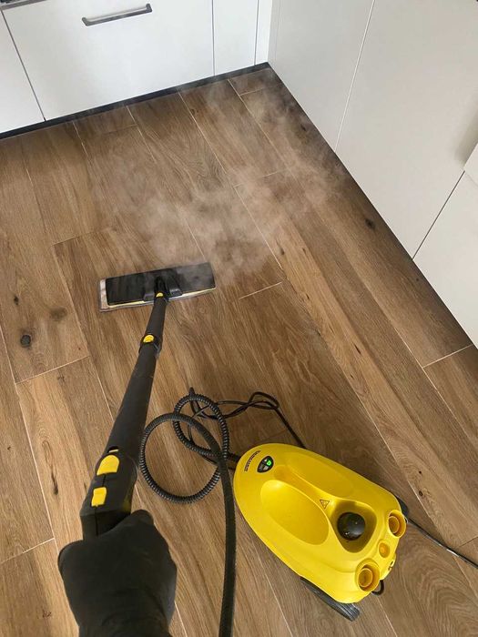 Прибирання після ремонту та орендарів. Клінінг .Якісно