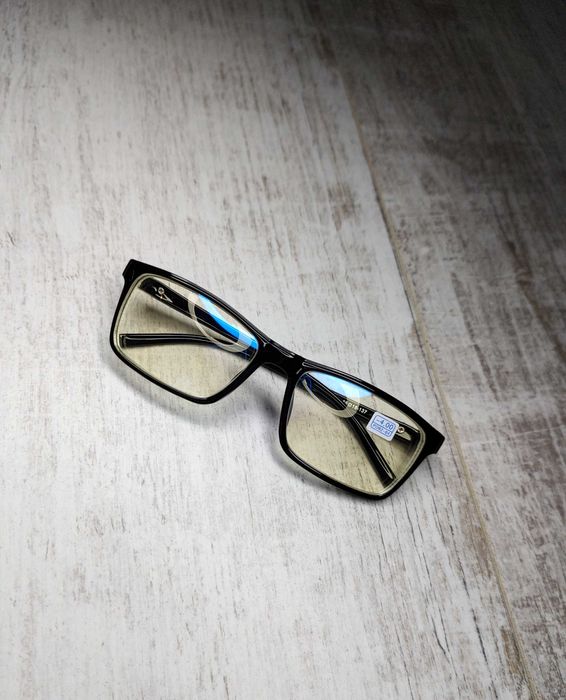 Окуляри На Флекс Кріпленні +-0|1|2|3|4|5|6|7|8|9|10