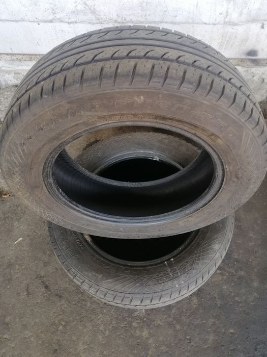 Автошины, резина R 15