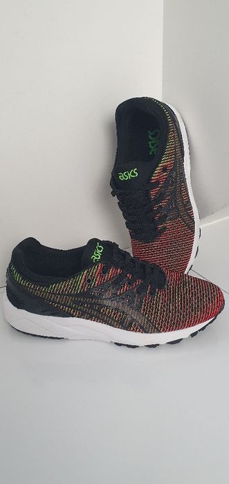 Buty do biegania Asics rozmiar 40 Nowe bez metki