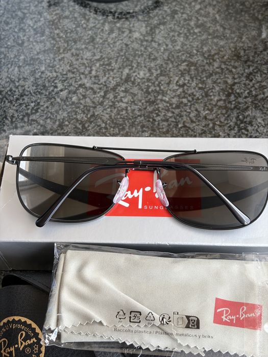 Oculos  de sol Ray-Ban