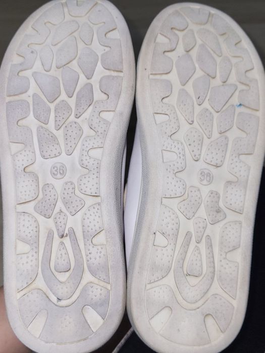 Кросівки Apawwa дитячі