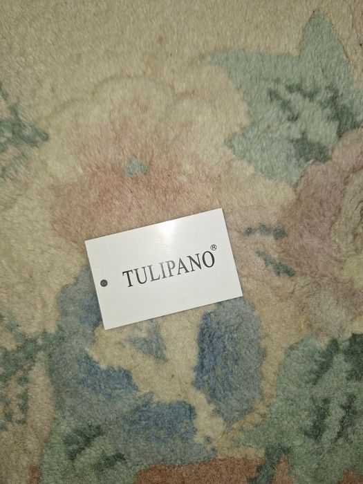 Buty na szpilce rozm 39 Tulipano