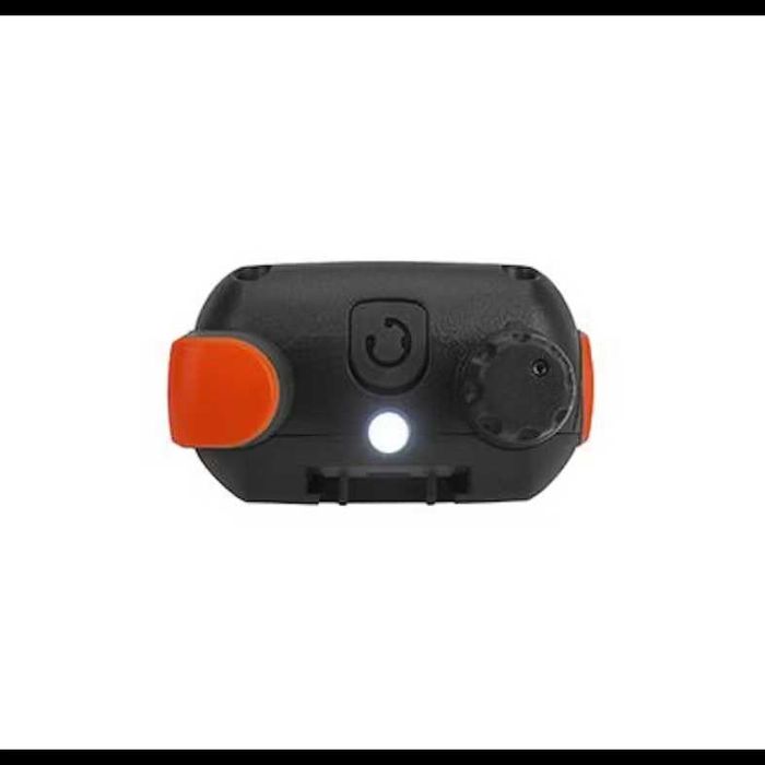 Walkie Talkie Motorola NOVO