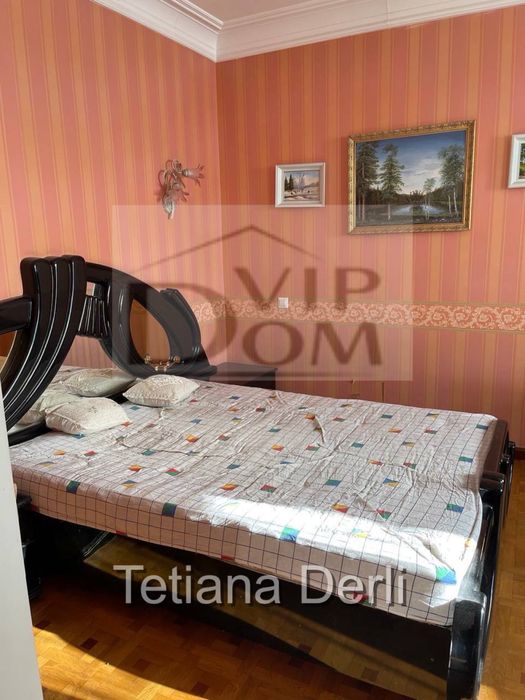 Будинок за адресою Куликове поле пл. (площа 130 м²) - Atlanta.ua - фото 4