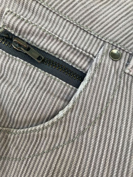 Springfield woman calças 40