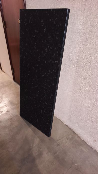 Boncos altos mais tábua