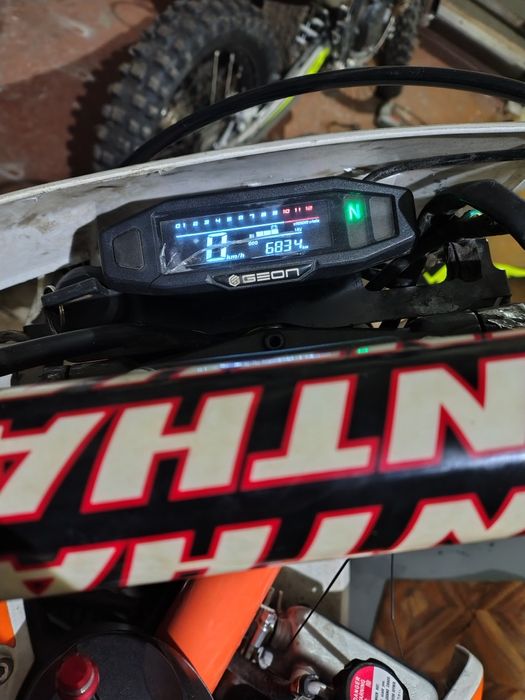 Геон гнс 300 geon gns 300