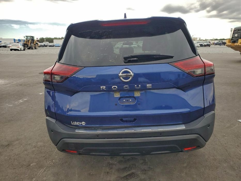 Розборка запчасти ниссан рог 2018-2025 год nissan rogue 2017-2025